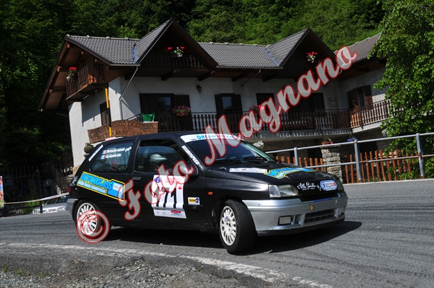DSC_9770.jpg